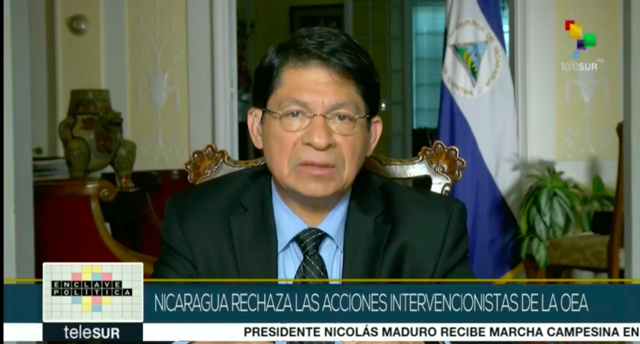 Moncada2